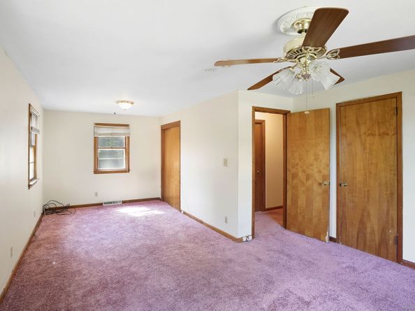 893 Church Hill Road, Fairfield CT 06825