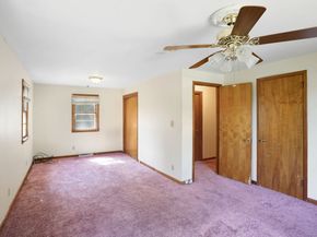 893 Church Hill Road, Fairfield CT 06825