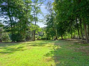 893 Church Hill Road, Fairfield CT 06825