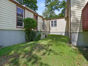 893 Church Hill Road, Fairfield CT 06825