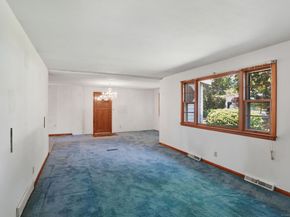 893 Church Hill Road, Fairfield CT 06825