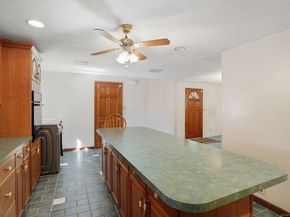 893 Church Hill Road, Fairfield CT 06825