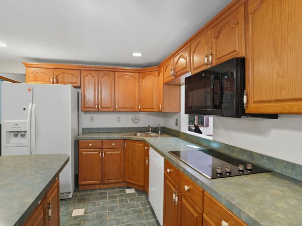 893 Church Hill Road, Fairfield CT 06825