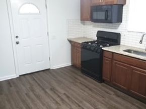 93 Clifford Street, Bridgeport CT 06607
