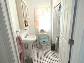 93 Clifford Street, Bridgeport CT 06607