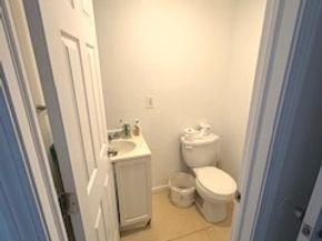 93 Clifford Street, Bridgeport CT 06607