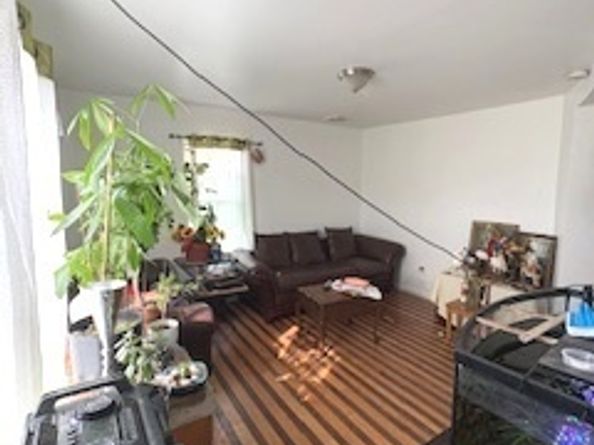 93 Clifford Street, Bridgeport CT 06607