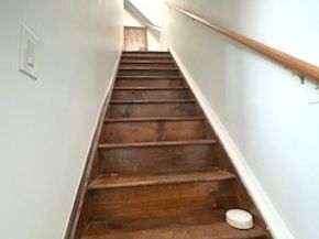 93 Clifford Street, Bridgeport CT 06607