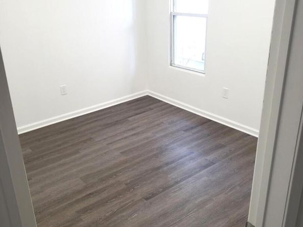 93 Clifford Street, Bridgeport CT 06607