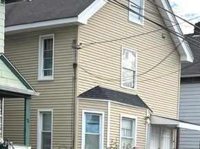 93 Clifford Street, Bridgeport CT 06607