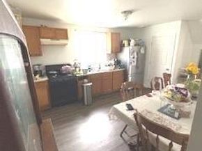 93 Clifford Street, Bridgeport CT 06607