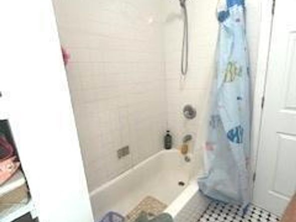 93 Clifford Street, Bridgeport CT 06607