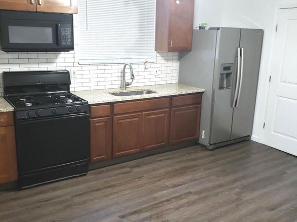 93 Clifford Street, Bridgeport CT 06607