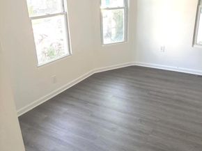 93 Clifford Street, Bridgeport CT 06607