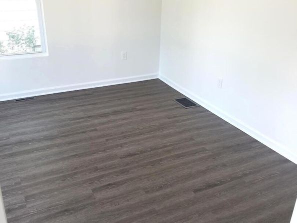 93 Clifford Street, Bridgeport CT 06607