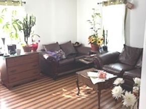 93 Clifford Street, Bridgeport CT 06607