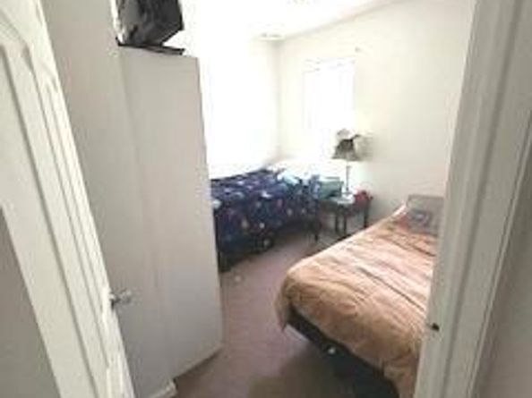 93 Clifford Street, Bridgeport CT 06607