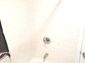 93 Clifford Street, Bridgeport CT 06607
