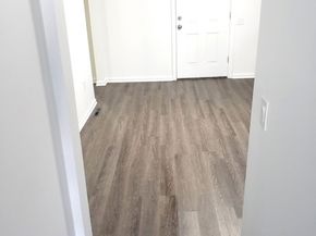 93 Clifford Street, Bridgeport CT 06607