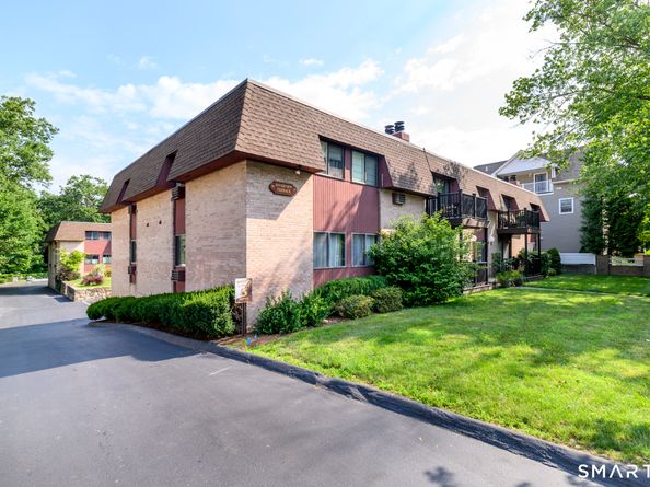 76 Maple Tree Avenue 3, Stamford CT 06906