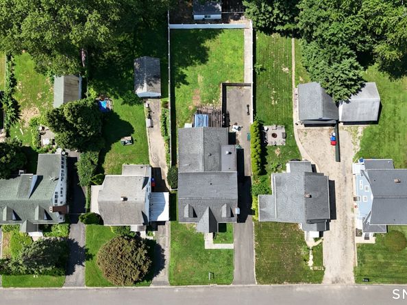7 Hadik Parkway, Norwalk CT 06854
