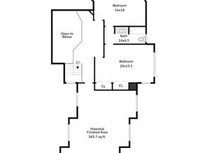 141 Canoe Brook Road, Trumbull CT 06611