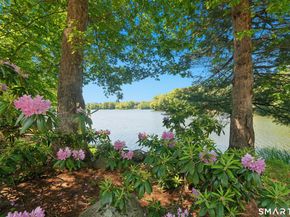 141 Canoe Brook Road, Trumbull CT 06611