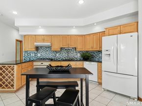 141 Canoe Brook Road, Trumbull CT 06611