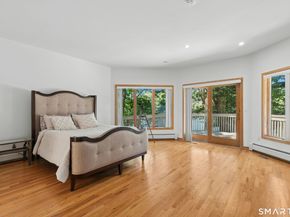 141 Canoe Brook Road, Trumbull CT 06611