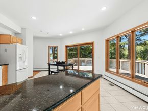 141 Canoe Brook Road, Trumbull CT 06611