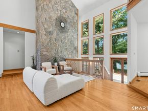 141 Canoe Brook Road, Trumbull CT 06611
