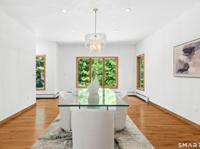 141 Canoe Brook Road, Trumbull CT 06611
