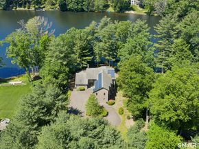 141 Canoe Brook Road, Trumbull CT 06611