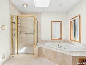 141 Canoe Brook Road, Trumbull CT 06611