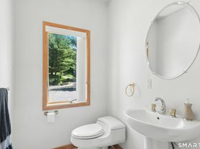 141 Canoe Brook Road, Trumbull CT 06611