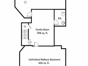 141 Canoe Brook Road, Trumbull CT 06611