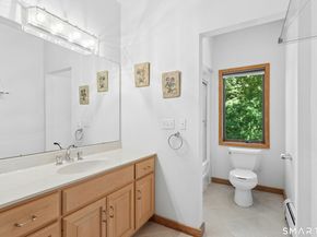 141 Canoe Brook Road, Trumbull CT 06611