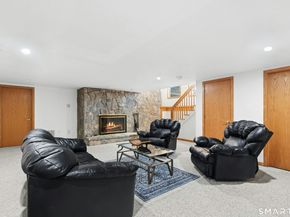 141 Canoe Brook Road, Trumbull CT 06611