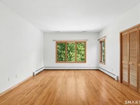 141 Canoe Brook Road, Trumbull CT 06611
