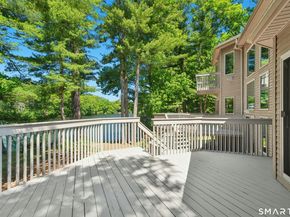 141 Canoe Brook Road, Trumbull CT 06611
