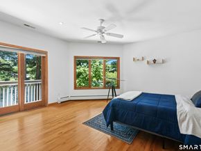 141 Canoe Brook Road, Trumbull CT 06611