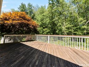 7 Winthrop Drive, Shelton CT 06484