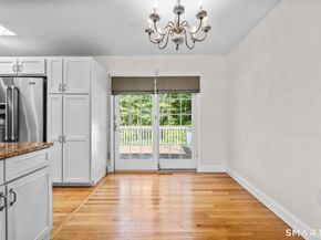 7 Winthrop Drive, Shelton CT 06484