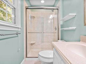7 Winthrop Drive, Shelton CT 06484