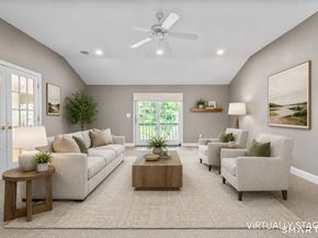 7 Winthrop Drive, Shelton CT 06484