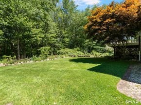 7 Winthrop Drive, Shelton CT 06484