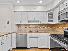 7 Winthrop Drive, Shelton CT 06484