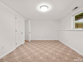 7 Winthrop Drive, Shelton CT 06484