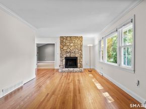 7 Winthrop Drive, Shelton CT 06484