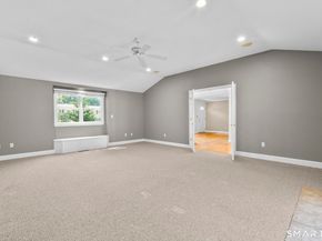 7 Winthrop Drive, Shelton CT 06484